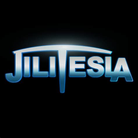 jilitesla link